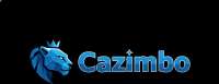 Cazimbo
